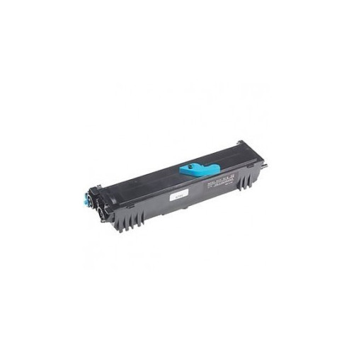 Toner Konica Minolta 1300W / 1350 zamjenski