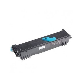 Toner Konica Minolta 1300W / 1350 zamjenski