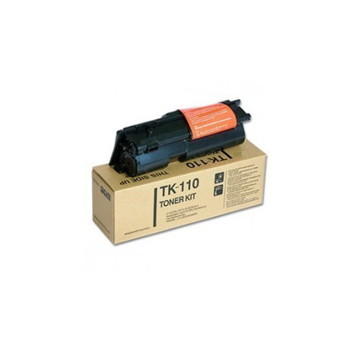 Toner Kyocera TK-110 original