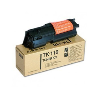 Toner Kyocera TK-110 original