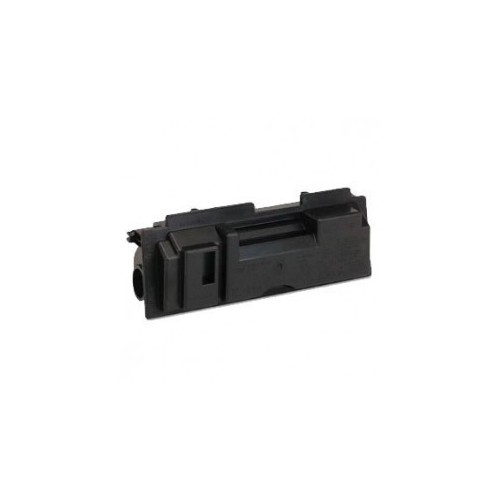 Toner Kyocera TK-120 / 122 zamjenski