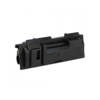 Toner Kyocera TK-120 / 122 zamjenski
