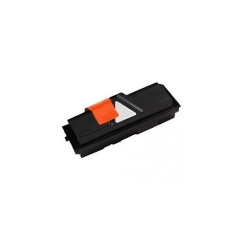 Toner Kyocera TK-130 zamjenski