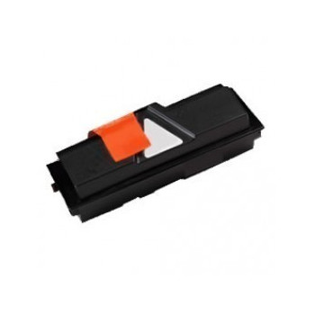 Toner Kyocera TK-130 zamjenski