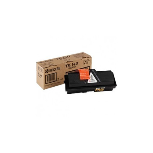 Toner Kyocera TK-140 original