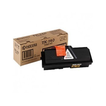 Toner Kyocera TK-140 original