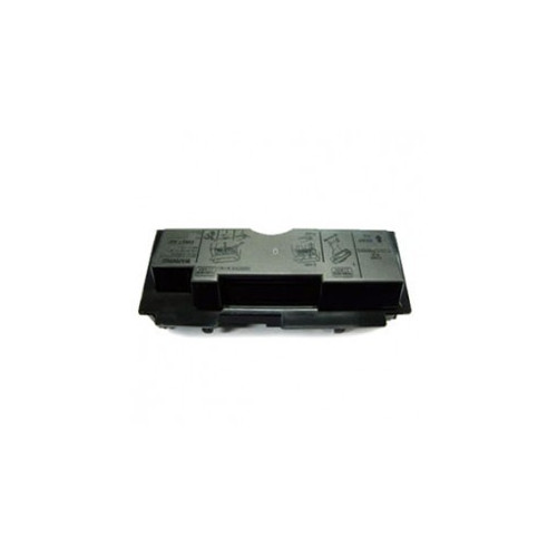 Toner Kyocera TK-17 zamjenski
