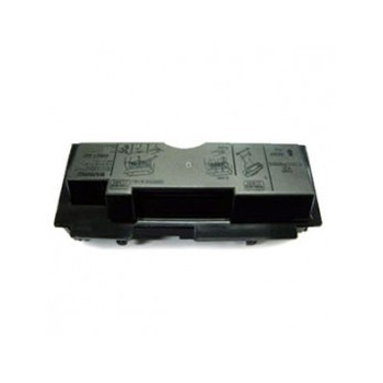 Toner Kyocera TK-17 zamjenski