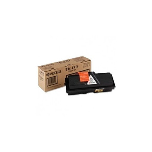 Toner Kyocera TK-170 original