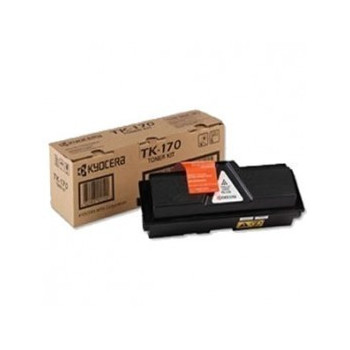 Toner Kyocera TK-170 original