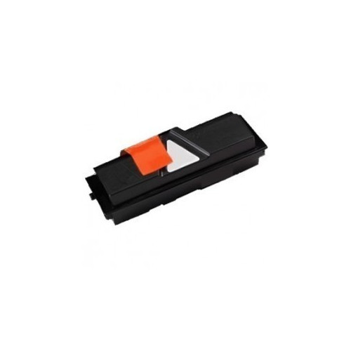 Toner Kyocera TK-170 zamjenski