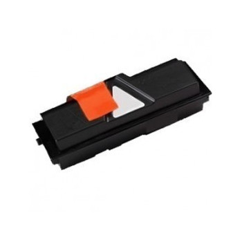 Toner Kyocera TK-170 zamjenski