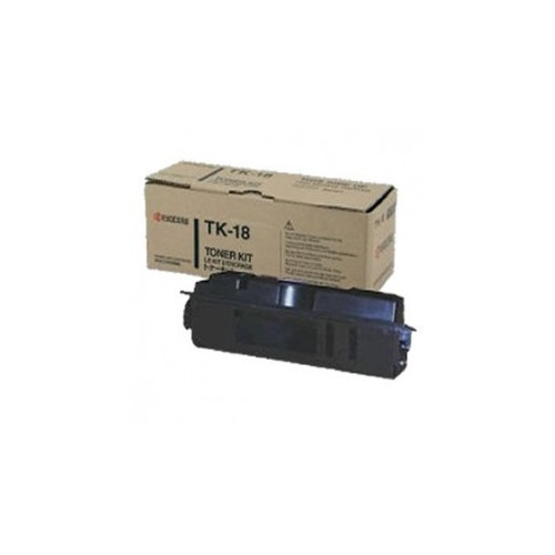 Toner Kyocera TK-18 original