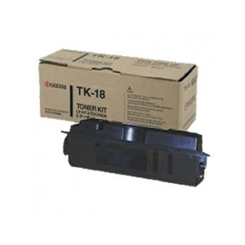 Toner Kyocera TK-18 original