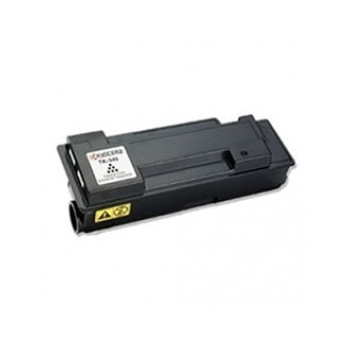 Toner Kyocera TK-340 zamjenski