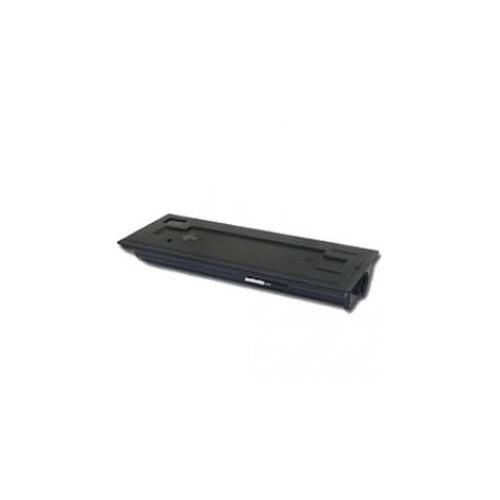 Toner Kyocera TK-410 zamjenski