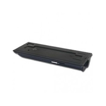 Toner Kyocera TK-410 zamjenski