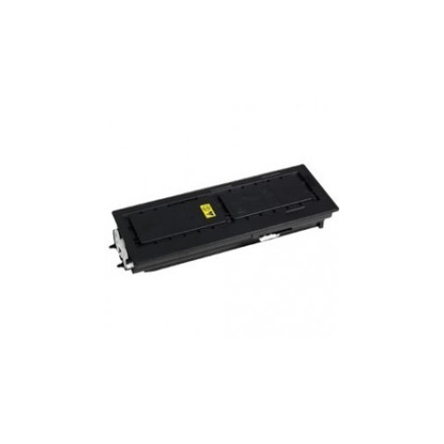 Toner Kyocera TK-435 zamjenski