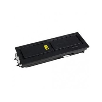 Toner Kyocera TK-435 zamjenski