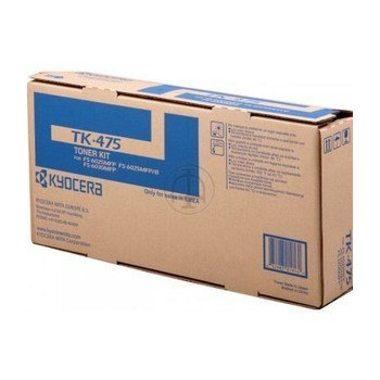 Toner Kyocera TK-475 original