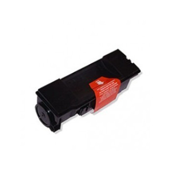 Toner Kyocera TK-55 zamjenski