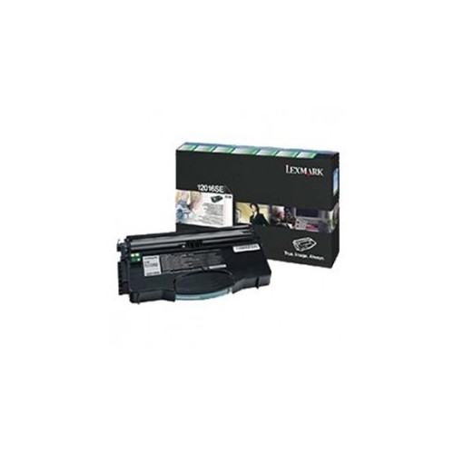 Toner Lexmark E120 original