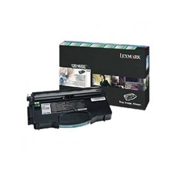 Toner Lexmark E120 original