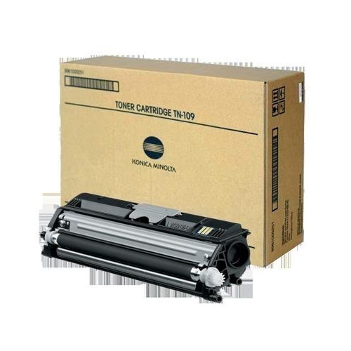 Toner Minolta TN-109 original