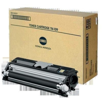 Toner Minolta TN-109 original