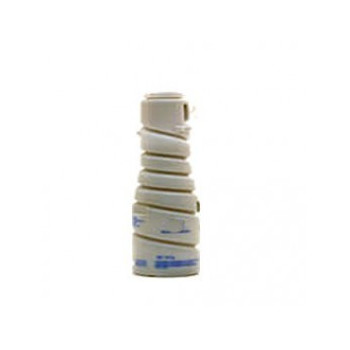 Toner Minolta TN-114 zamjenski