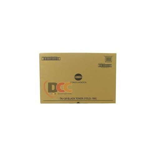 Toner Minolta TN-120 original