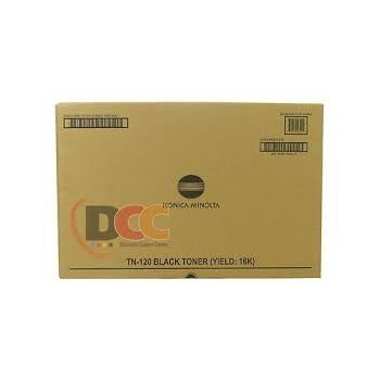Toner Minolta TN-120 original