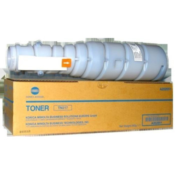Toner Minolta TN-217 original