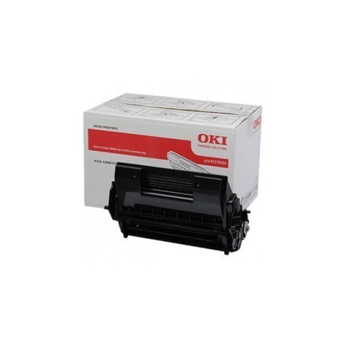 Toner Oki B710 original