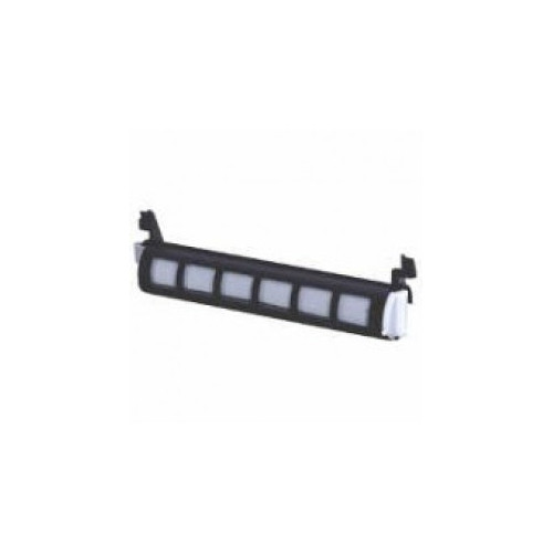 Toner Panasonic KX-FA83 zamjenski
