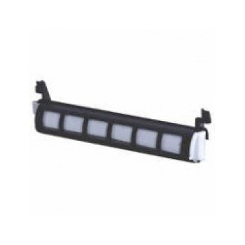 Toner Panasonic KX-FA83 zamjenski