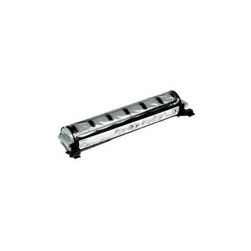 Toner Panasonic KXFAT411 zamjenski