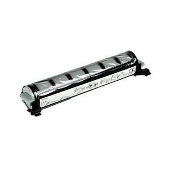 Toner Panasonic KXFAT411 zamjenski