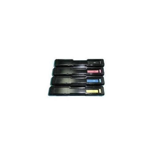 Toner Ricoh SPC220 M ljubičasta/magenta zamjenski