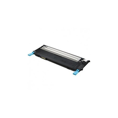 Toner Samsung CLT-C4092 plava/cyan zamjenski