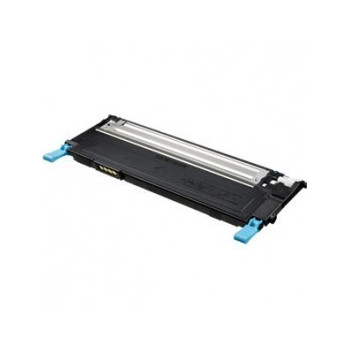 Toner Samsung CLT-C4092 plava/cyan zamjenski