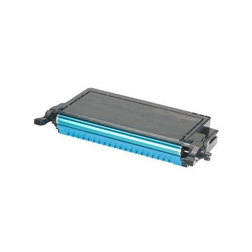 Toner Samsung CLT-C5082S plava/cyan zamjenski