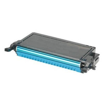 Toner Samsung CLT-C5082S plava/cyan zamjenski