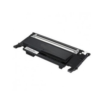 Toner Samsung CLT-K4072 crna/black zamjenski