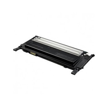 Toner Samsung CLT-K4092 crna/black zamjenski
