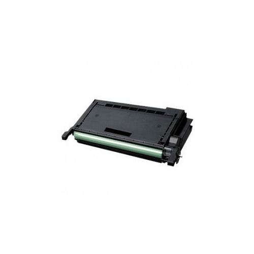 Toner Samsung CLT-K5082L zamjenski