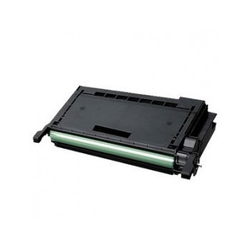 Toner Samsung CLT-K5082L zamjenski