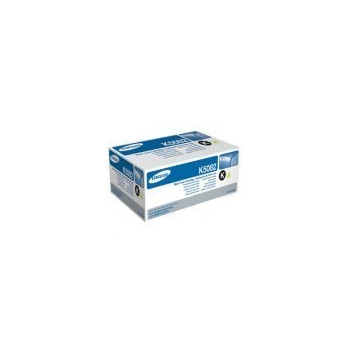 Toner Samsung CLT-K5082S original