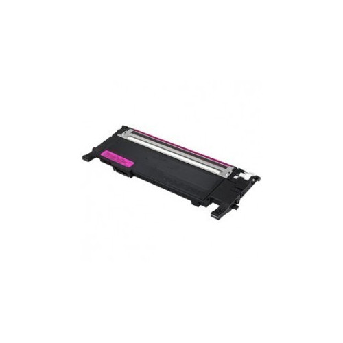 Toner Samsung CLT-M4072 ljubičasta/magenta zamjenski