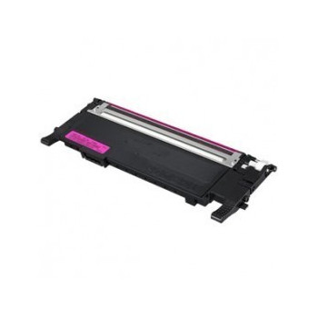 Toner Samsung CLT-M4072 ljubičasta/magenta zamjenski